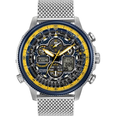 Montre Citizen JY8031-56L