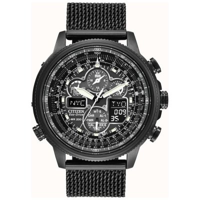 Montre Citizen JY8037-50E