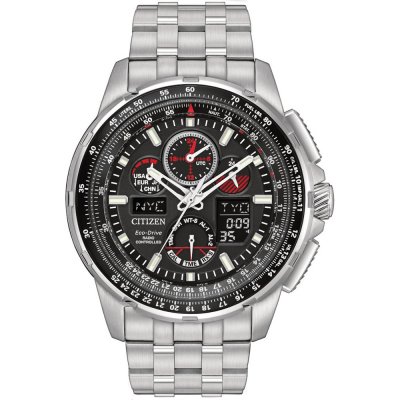 Montre Citizen JY8050-51E