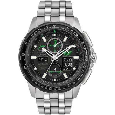 Montre Citizen JY8051-59E