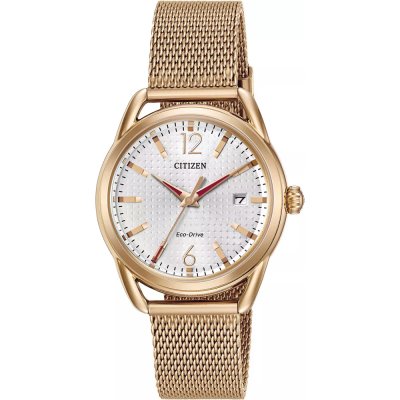 Montre Citizen FE6083-72A LTR