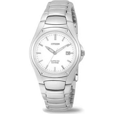 Montre Citizen EU2370-50A Marinaut