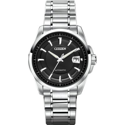 Montre Citizen NB0040-58E-1