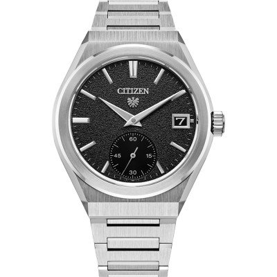 Montre Citizen NC1000-51E 0210 Calibre