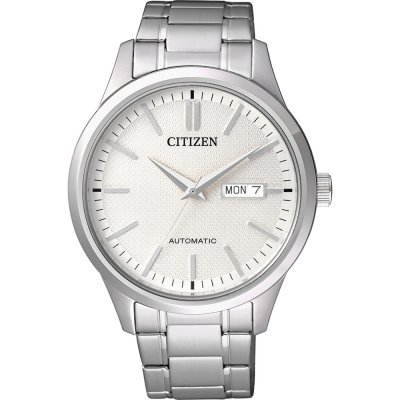 Montre Citizen NH7520-56A