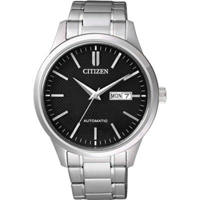 Montre Citizen NH7520-56EB