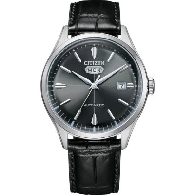 Montre Citizen NH8390-20H