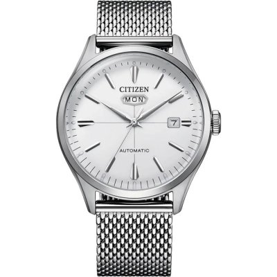 Montre Citizen NH8390-89A
