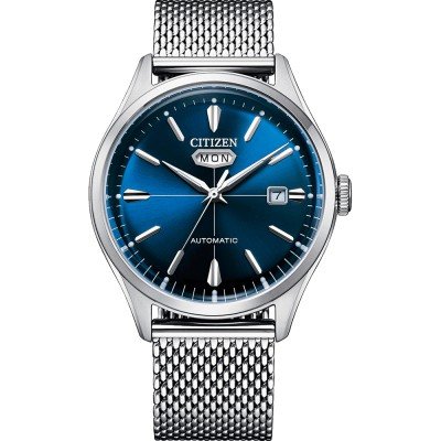 Montre Citizen NH8391-86L