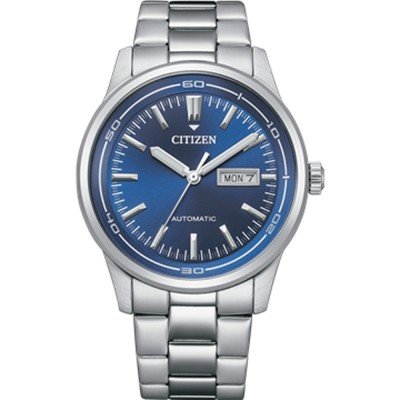 Montre Citizen NH8400-87L