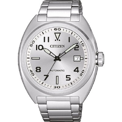 Montre Citizen NJ0100-89A