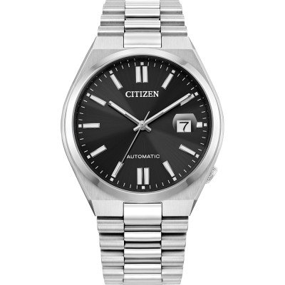 Montre Citizen Tsuyosa NJ0150-56E