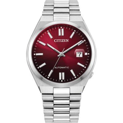 Montre Citizen Tsuyosa NJ0150-56W
