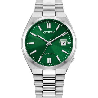 Montre Citizen Tsuyosa NJ0150-56X