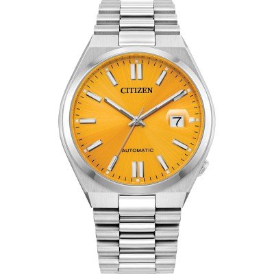 Montre Citizen Tsuyosa NJ0150-56Z