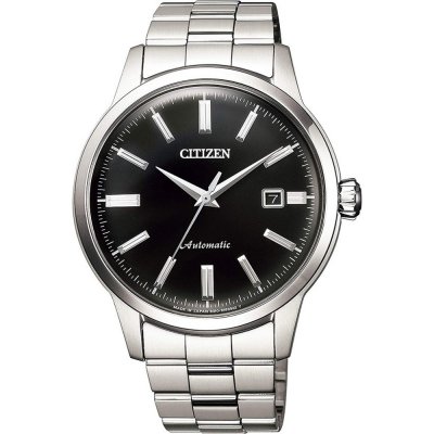 Montre Citizen NK0000-95E