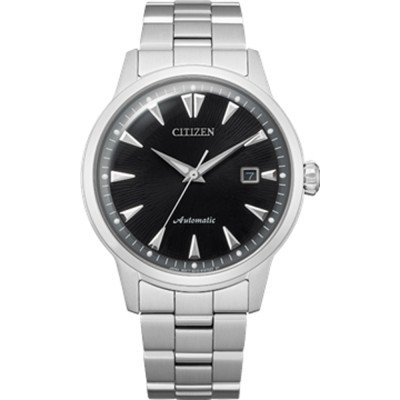 Montre Citizen NK0001-84E