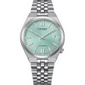 Montre Citizen Tsuyosa NK0030-51X Tsuyosa 60