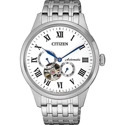 Montre Citizen NP1020-82A