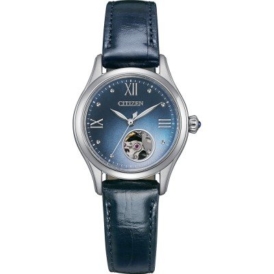 Montre Citizen PR1041-18N Collection