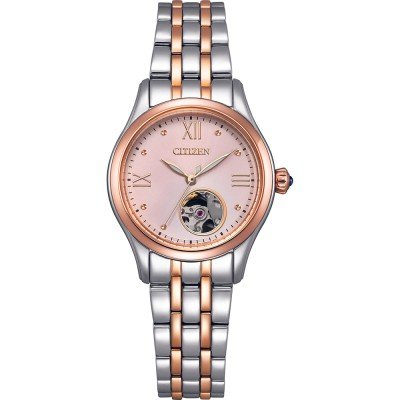Montre Citizen PR1044-87X Collection