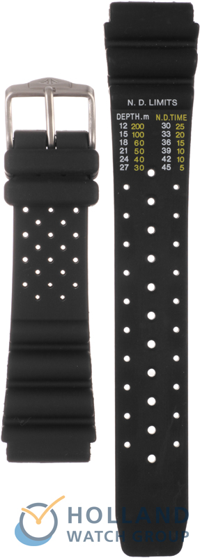 Bracelet Citizen Straps 59-G0063