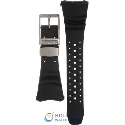 Bracelet Citizen Straps 59-S50883