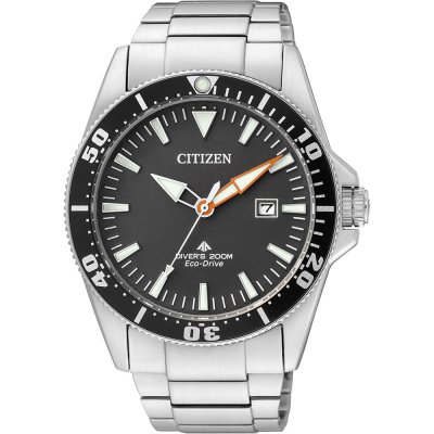 Montre Citizen Marine BN0100-51E Promaster Sea
