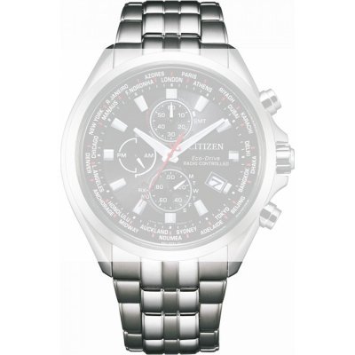 Bracelet Citizen 59-R00773 Promaster Sky