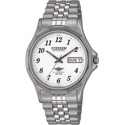 Montre Citizen QA2190-59B