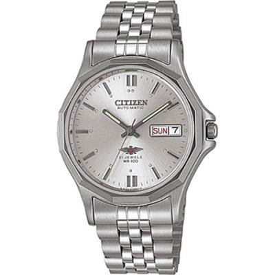 Montre Citizen QA2190-59CE