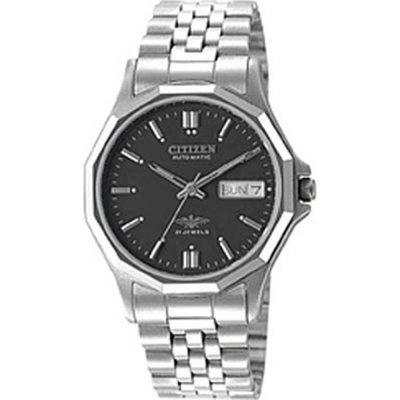 Montre Citizen QA2190-59EE