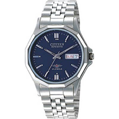 Montre Citizen QA2190-59LE