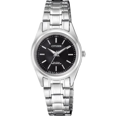Montre Citizen Radio Controlled ES4030-84E