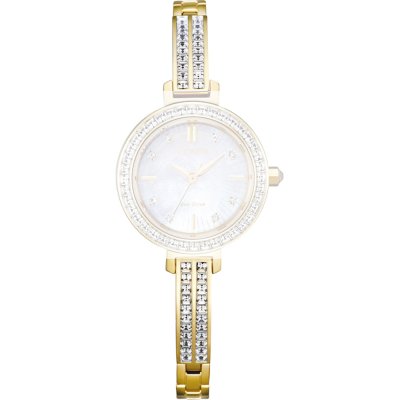 Bracelet Citizen 59-S07592 Silhouette