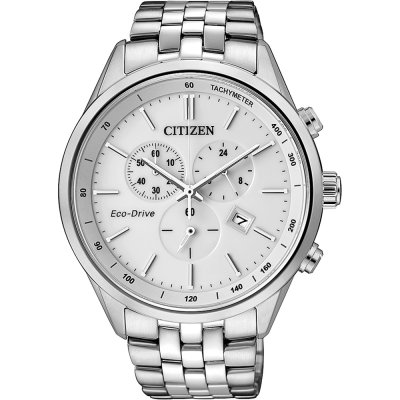 Montre Citizen Sport AT2141-87A