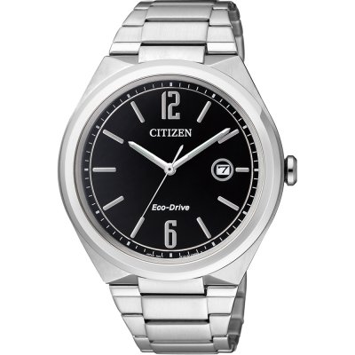 Montre Citizen Sport AW1370-51E