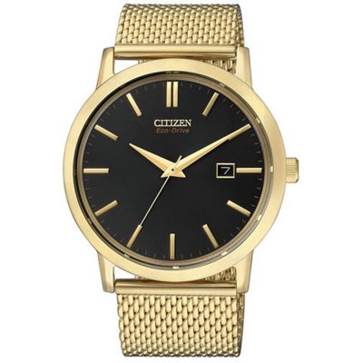 Montre Citizen Core Collection BM7192-51E