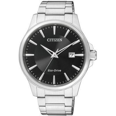 Montre Citizen Sport BM7290-51E
