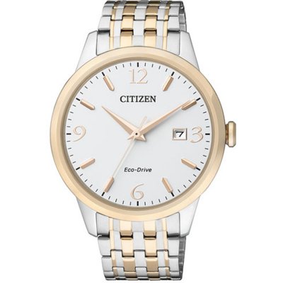 Montre Citizen Core Collection BM7304-59A