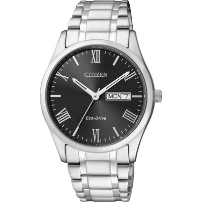 Montre Citizen Core Collection BM8506-83EE