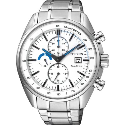Montre Citizen Sport CA0590-58A
