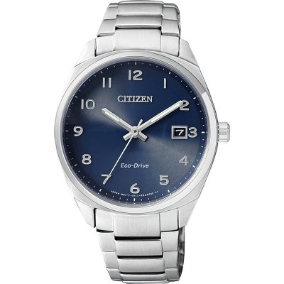 Montre Citizen Sport EO1170-51L