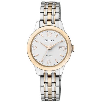 Montre Citizen Core Collection EW2234-55A