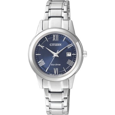 Montre Citizen Core Collection FE1081-59L