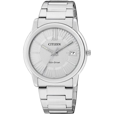 Montre Citizen Sport FE6010-50A