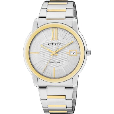 Montre Citizen Sport FE6014-59A