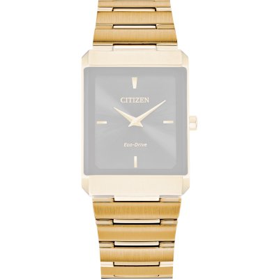 Bracelet Citizen 59-S07545 Stiletto