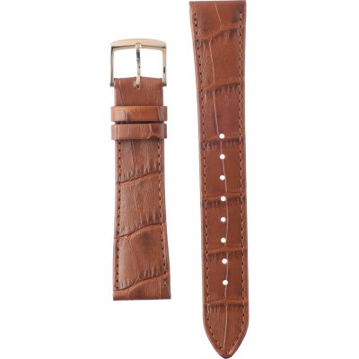 Bracelet Citizen Straps 59-S53583 Stiletto