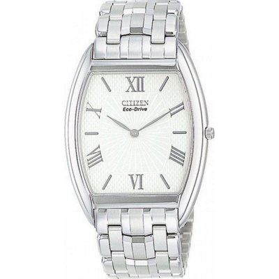 Montre Citizen AR1030-69A Stiletto